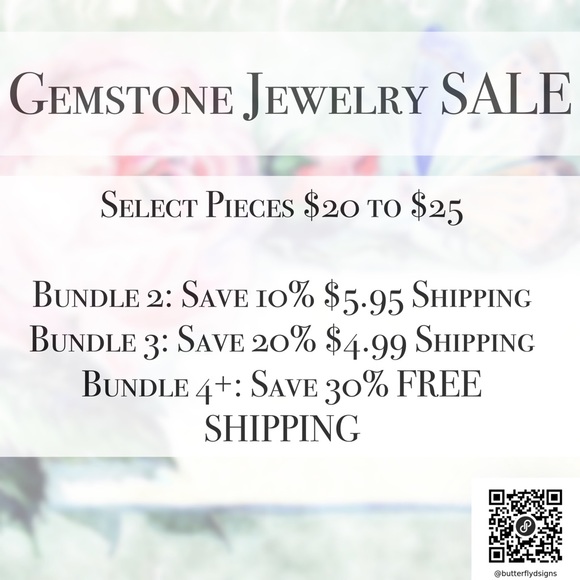 0116 Rainbow Moonstone Ethnic Handmade Necklace Silver Gemstone Jewelry - Picture 3 of 11